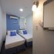 K-Guesthouse Dongdaemun, Seoul - Photo 2