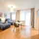 Centerline Apartments Solingen, 索林根 - 照片 8
