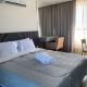 Flat 50m da praia GET ONE 3, 若昂佩索阿 - 照片 1