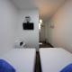 K-Guesthouse Dongdaemun, Seoul - Photo 3