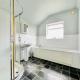 Luna Cottage - Grove Road Cottages, Stratford-upon-Avon - Foto 5