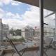 THE SPOT to start your wanderlust journey in Buenos Aires, Buenos Aires - Photo 6