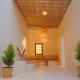 Bungalow Eleven11, Jaipur - Foto 2