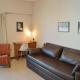 Rent Doblas y Alberdi, Buenos Aires - Fotografie 1