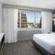 Kansas City Marriott Country Club Plaza, Kansas City - Foto 5