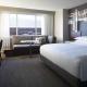 Kansas City Marriott Country Club Plaza, Kansas City - Foto 4