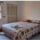 Departamento acogedor Hotel-Condominio Buganvillas, Santa Cruz de la Sierra - Photo 2