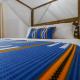 Mayweather One Bedroom Apartment, with Beach Access, Malindi, Malindi - Foto 8
