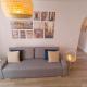 Casa Arai en Casco Histórico con Parking Gratuito, Ronda - Photo 8