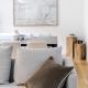 Luxury Central Mayfair Townhouse with AC 3BR 3BA, Londres - Photo 5