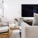 Luxury Central Mayfair Townhouse with AC 3BR 3BA, Londres - Photo 3