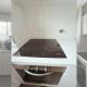 Departamento Moderno Palermo, Buenos Aires - Fotografie 7