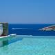 VILLA ERIS, Agios Georgios