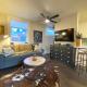 The Chic Guest Retreat in Old Town near CSU!, Fort Collins - Foto 6