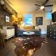 The Chic Guest Retreat in Old Town near CSU!, Fort Collins - Foto 1