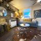 The Chic Guest Retreat in Old Town near CSU!, Fort Collins - Foto 5