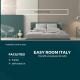 Easy Room Italy, Milán - Fotografie 2