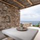 VILLA ERIS, Agios Georgios (Foto 6)