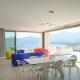 Villa Mare Monti, Calvi (foto 4)