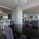 Seafront Luxury Suite Idassa by Belmont Realty, Zadar - Fotografie 7