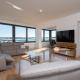Seafront Luxury Suite Idassa by Belmont Realty, Zadar - Fotografie 3