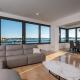 Seafront Luxury Suite Idassa by Belmont Realty, Zadar - Fotografie 4