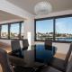 Seafront Luxury Suite Idassa by Belmont Realty, Zadar - Fotografie 6