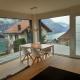 Apartment Panorama Walensee, Obstalden (fotografie 2)