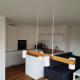 Apartment Panorama Walensee, Obstalden (fotografie 4)