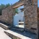 VILLA ERIS, Agios Georgios (Foto 5)