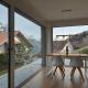 Apartment Panorama Walensee, Obstalden