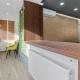 Apartament Lucas Bucuresti, Boekarest - Foto 10