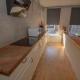 Appartement Carlijn, Diever (foto 3)