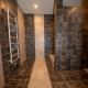 Appartement Carlijn, Diever (foto 6)