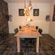 Appartement Carlijn, Diever (foto 7)