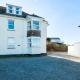 Pinewood Flat 5 Polzeath - Photo 2