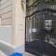 City Apartment (1km to the 1st District), Vienne - Photo 3