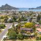Surf, Play and Stay, Tairua - Fotografie 6