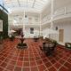 Hotel Boutique High Park Cartagena de Indias - Foto 1