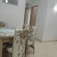 New two-bedroom appartment in residential area, Agadir (foto 2)