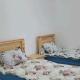New two-bedroom appartment in residential area, Agadir (foto 3)