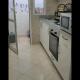 New two-bedroom appartment in residential area, Agadir (foto 5)