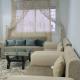 New two-bedroom appartment in residential area, Agadir (foto 7)