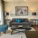 Lisbon Finestay 8 Building apt with balcony and city view, Lisbonne - Photo 1