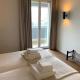 Lisbon Finestay 8 Building apt with balcony and city view, Lisbonne - Photo 4
