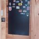 Sunrise Views Cabin with King Bed, Bar & Game Room, Hampden (foto 6)
