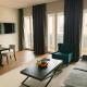 Lisbon Finestay 8 Building apt with balcony and city view, Lisbonne - Photo 5