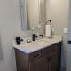 Modern Downtown Condo Traverse City - Photo 9