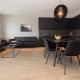 LL Properties - Stylish Apartment in Akureyri - Fotografie 2