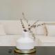 Stylish APT for 4-6, 5 min to center, metro & free parking, Vienne - Photo 9